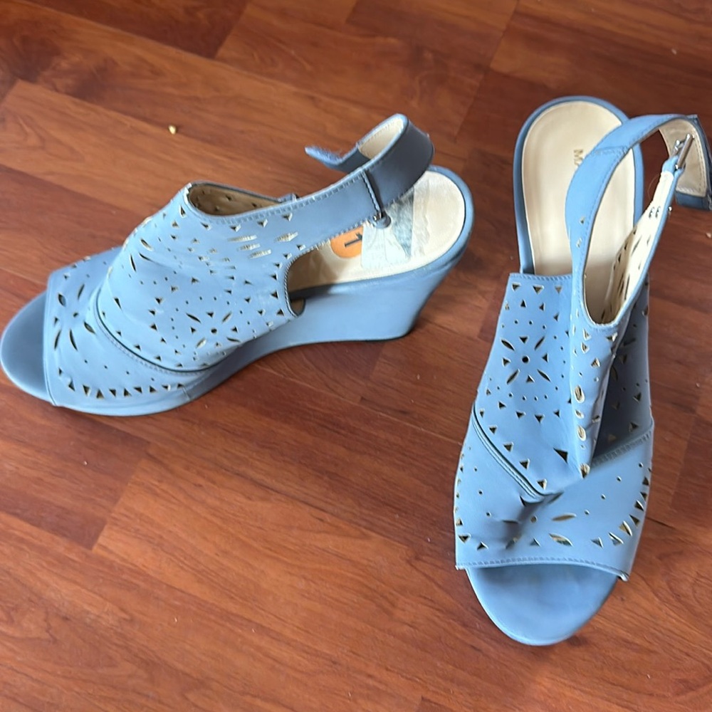 Women’s Shoes - New